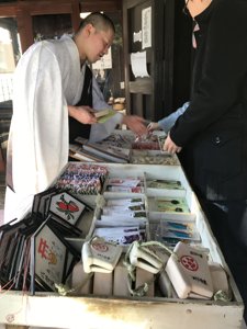 20180111141022_iPhone 7.jpg